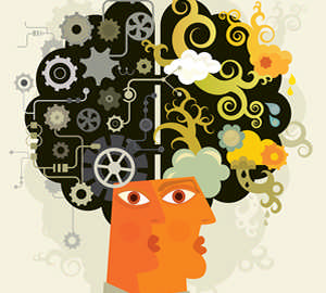 九型人格與溝通?識(shí)人?用人之道